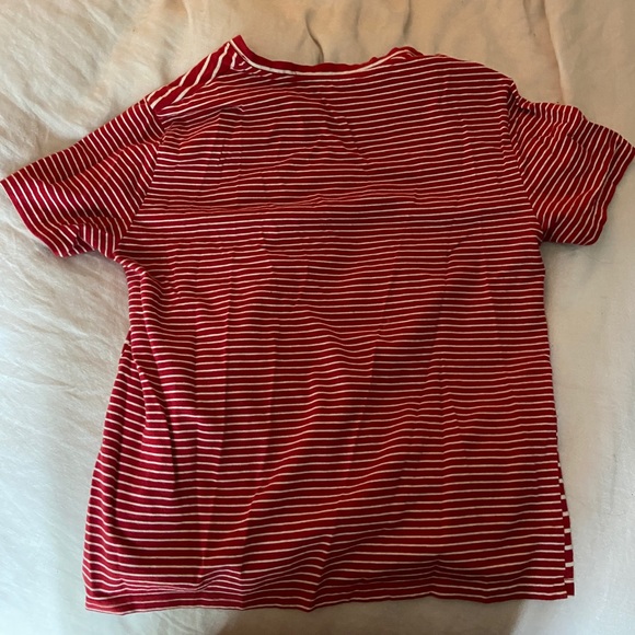 * Last chance * Tradlands box tee - Picture 3 of 4